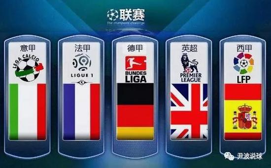 更是让人们